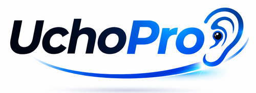 UchoPro